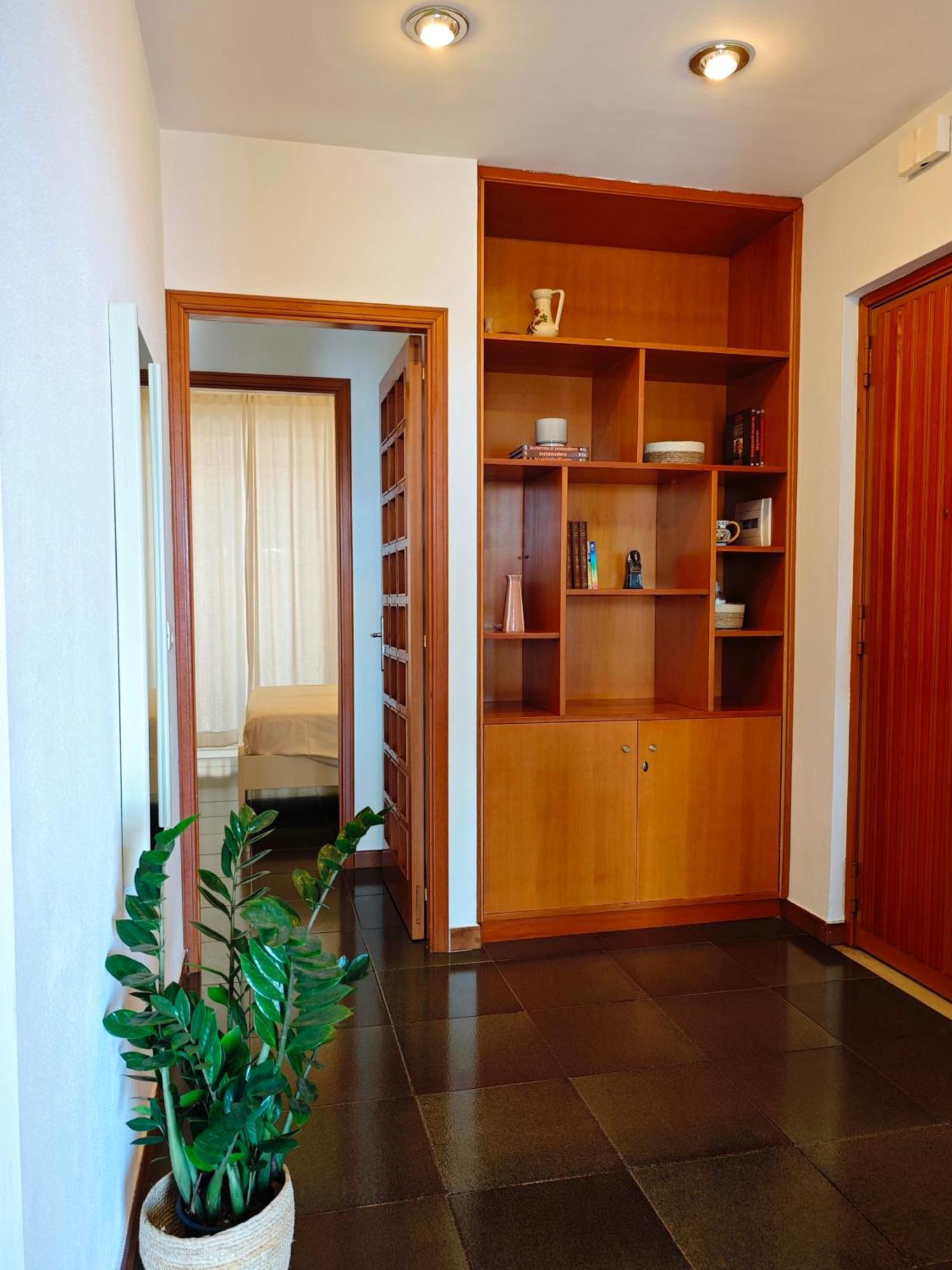 Super Panorama & Astonishing Apartment Seaview Giardini Naxos Exterior photo